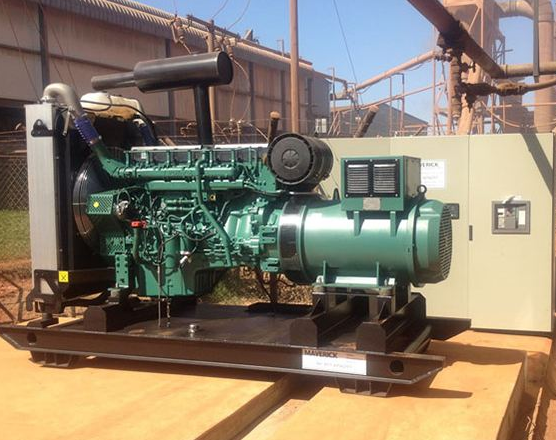 新村镇发电机出租 新村镇发电机出租